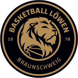 Basketball Lion Braunschweig