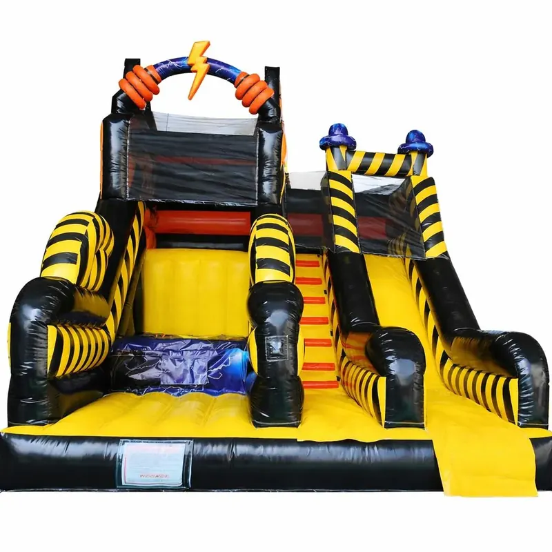 Actionpark – große Ansicht